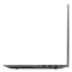 фото Ноутбук  Nerpa Caspica A342-15 15.6 ", Ryzen 3, 64 Гб RAM, 2 Тб SSD, Radeon Vega, Серый