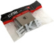 фото Розетка компьютерная  EKF UP1-SOC-RJ45-5
