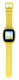 фото Часы  INOI Kids Watch Lite Yellow в Санкт-Петербургe