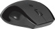 фото Мышь Wireless Defender Accura MM-295 в Перми
