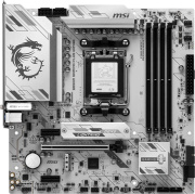 фото Материнская плата MSI B850M GAMING PLUS WIFI6E