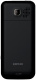 фото Мобильный телефон  Explay POWER black