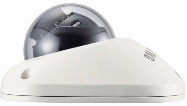 фото Видеокамера IP Wisenet SNV-L6014RMP в Уфе