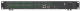 фото Контроллер  Qtex QCC CS801
