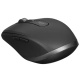 фото Мышь беспроводная Logitech MX Anywhere 3S в Уфе