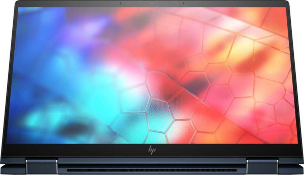фото Ноутбук  HP Elite Dragonfly G2 