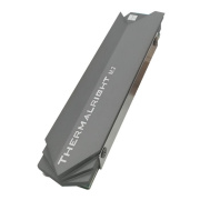 фото Радиатор Thermalright TR-M.2-22110