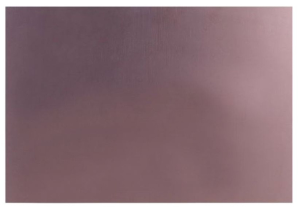 Изображение товара Стеклотекстолит Rexant 09-4035 для печатных плат 100x100 мм толщиной 1.5 мм