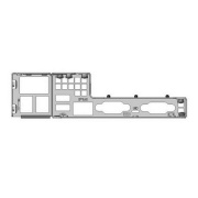 фото Заглушка Supermicro MCP-240-81909-0N