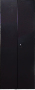 фото Дверь TWT TWT-CBB-DR42-6x-S-M1