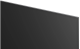 фото Телевизор  LG OLED65C5RLA.ARUG в Санкт-Петербургe