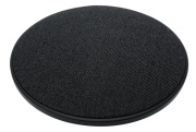 фото Микрофон Infobit iSpeaker M700