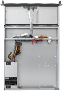 фото Корпус серверный Exegate Pro 1U660-HS04/500ADS