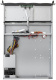 фото Корпус серверный 1U Exegate Pro 1U660-HS04/1U-450ADS в Уфе