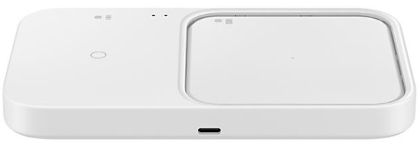 фото Зарядное устройство беспроводное Samsung EP-P5400 в Казани
