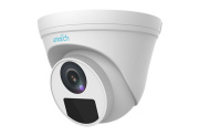 фото Видеокамера UNIVIEW IPC-T112-PF28