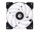 фото Вентилятор для корпуса ID-Cooling DF-12025-ARGB TRIO в Омске