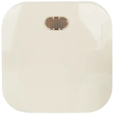 фото Выключатель  IEK EVH11-K33-10 в Казани