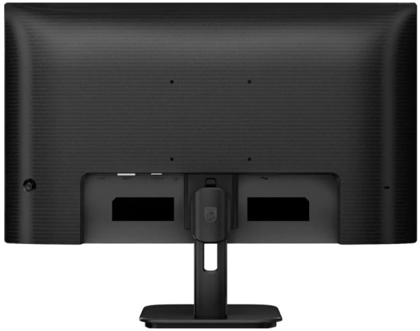 фото Монитор 23,8" Philips 24E1N1100D в Казани