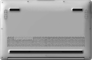фото Ноутбук TECNO MegaBook T15DA