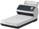фото Сканер  Fujitsu fi-8270 в Уфе