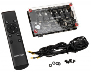 фото Панель Lamptron CU783 ARGB