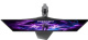 фото Монитор 26,5" AOC AG276QKD2 в Смоленске