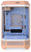 фото Корпус Thermaltake The Tower 300 PEACH Fuzz