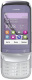 фото   Nokia C2-06 Lilac