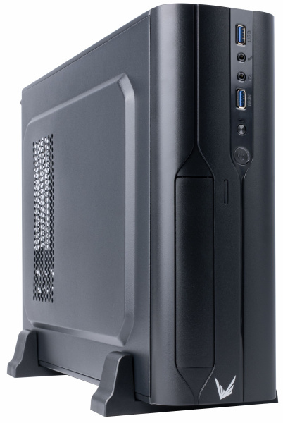 фото Компьютер  X-COMputers *Business Slim* в Смоленске