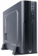 фото Компьютер  X-COMputers *Business Slim* в Смоленске