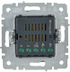 фото Кнопка звонка  IEK BR-V14-2-10-K36 в Ростове-на-Дону