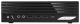 фото Системный блок MSI Pro DP21 14M Mini Intel Core i5, 16 ГБ, 512 Гб, Intel UHD Graphics,  ОС Не установлена