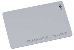 фото Карта  Smartec ST-PC122MP7 в Омске