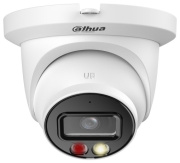 фото Видеокамера Dahua DH-IPC-HDW2449TMP-S-IL-0280B