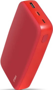 фото Аккумулятор TTEC ChargeUp Pro