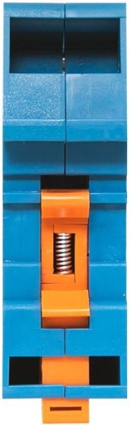 фото Клеммная колодка  EKF plc-jxb-95/35b в Уфе