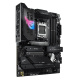 фото Материнская плата ATX ASUS ROG STRIX X870E-E GAMING WIFI в Смоленске