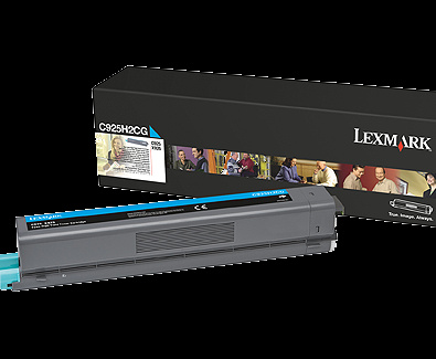 фото Картридж  Lexmark C925H2KG в Перми