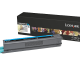 фото Картридж  Lexmark C925H2CG в Уфе