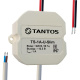 фото Источник питания  Tantos TS-1A-U-Slim
