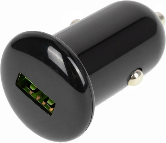 фото Зарядное устройство автомобильное Wiiix UCC-4-1-11 в Красноярске