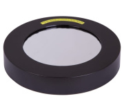фото Фильтр Sky-Watcher 67883