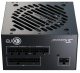 фото Блок питания ATX SeaSonic CORE V3 GX-650 3.1 W