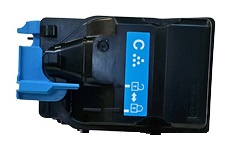 фото Тонер-картридж  Konica Minolta TNP-49C в Волгограде