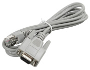фото Модуль Ippon SNMP M2 card