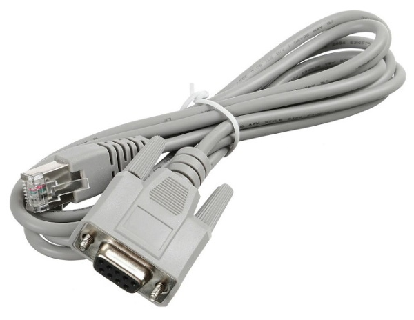 фото Модуль  Ippon SNMP M2 card в Уфе
