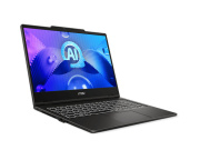 фото Ноутбук MSI VenturePro 15 AI A1UDXG-006XRU