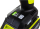 фото Гайковерт  WORX Professional WU279.1 в Санкт-Петербургe