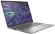 фото Ноутбук  HP ZBook Power G11 в Ростове-на-Дону 16 ", Core Ultra 7, 32 Гб RAM, 1 Тб SSD, RTX A500, Серый